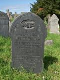 image of grave number 203025
